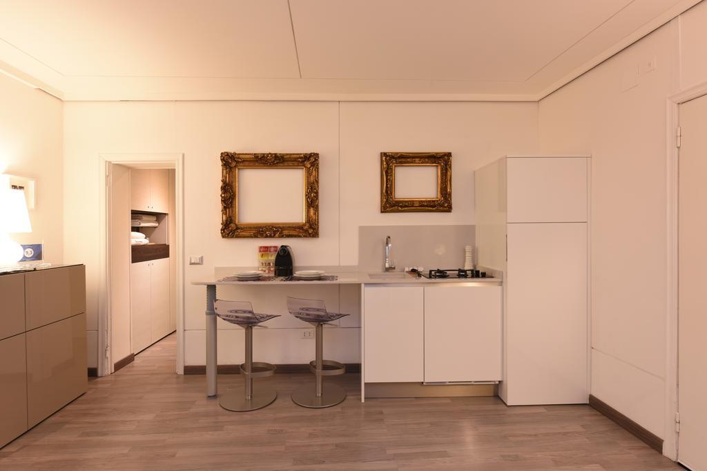 Sweet Apartment Венеція Екстер'єр фото