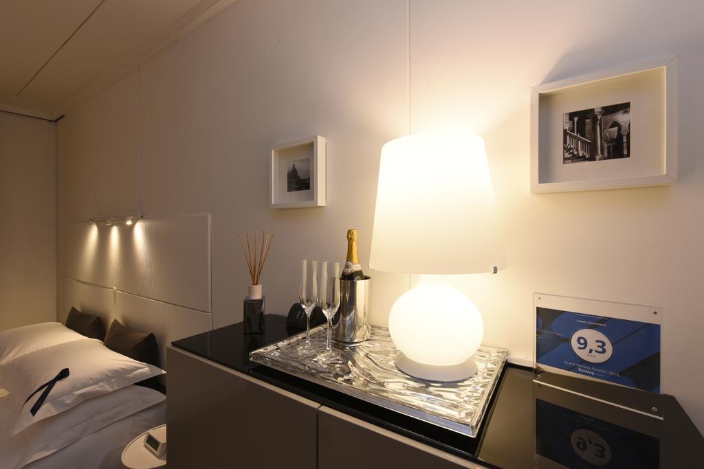 Sweet Apartment Венеція Екстер'єр фото
