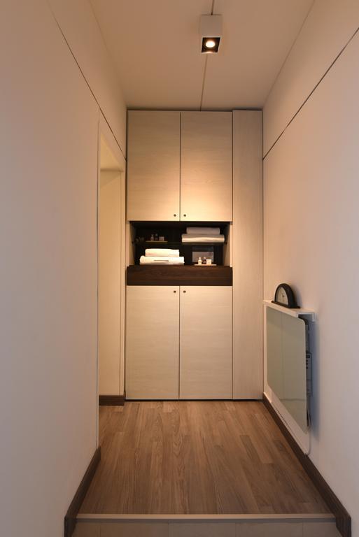 Sweet Apartment Венеція Екстер'єр фото