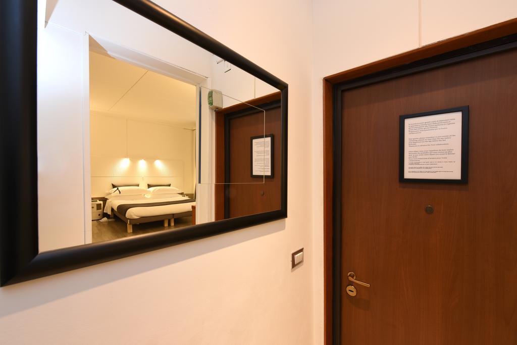Sweet Apartment Венеція Екстер'єр фото