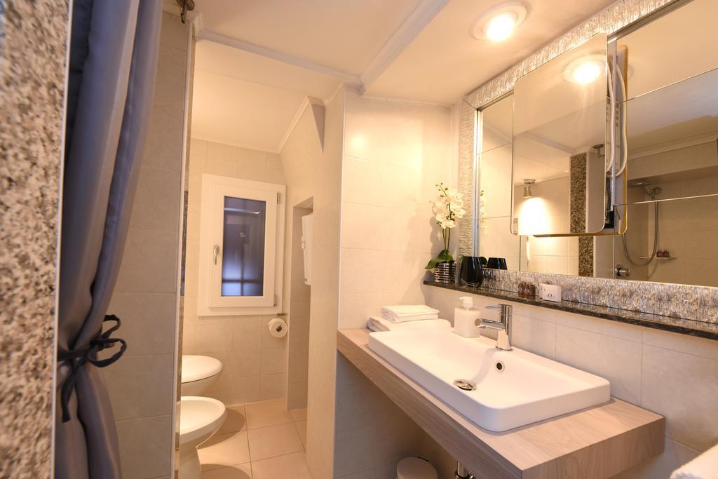 Sweet Apartment Венеція Екстер'єр фото
